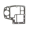 Mercury Marine Mercruiser New OEM  Base Gasket, 27-826549