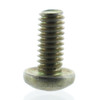 Mercury Marine/MerCruise New OEM Screw, 10-57583T