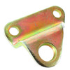 Mercury Marine / Mercruiser New OEM Outboard Clamp Bracket, 11607