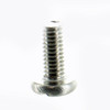 Mercury Marine New OEM Screw 10-4005685