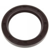 Mercury Marine/MerCuise New OEM Oil Seal, 26-8M0033928