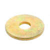 Mercury Marine Mercruiser New OEM Transom Plate Screw Washer Set of 2 12-32757