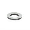 Mercury Marine / Mercruiser New OEM Sterndrive Washer, 45810, 12-45810
