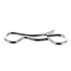 Mercury Marine New OEM Bow Tie Clip 54-8M0021224