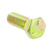 Mercury Marine Mercruiser New OEM Screw ( .375-16 x 1.00) 10-34353