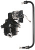 Mercury Marine/Mercruiser  New OEM PUMP ASSY-FUEL 862048A1