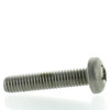 Mercury Marine Mercruiser New OEM Screw M6 x 30, 10-40019130