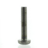 Mercury Marine Mercruiser New OEM Screw M6 x 30, 10-40019130