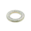 Mercury Marine New OEM Carburetor Washer 12-20084