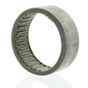 Mercury Marine/Mercruiser  New OEM BEARING 31-15843