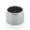 Mercury Marine / Mercruiser New OEM Shaft Needle Bearing, 31-30956T