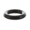 Mercury / Marine / Mercruiser New OEM Rubber O-Ring Set of 25 25-88198
