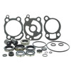 Mercury Marine/Mercruiser New OEM Lower Unit Seal Kit 20HP Outboards, 26-66303A1