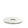 Mercury Marine, Mercruiser New OEM Outboard Washer (.450 X 1.75 X .12), 12-44163