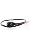 Mercury Marine / Mercruiser New OEM Outboard Switch and Harness, 87-859032T3