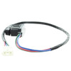 Mercury Marine / Mercruiser New OEM Outboard Switch and Harness, 87-859032T3