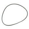 Mercury Marine New OEM O-Ring 25-62457