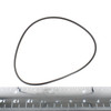 Mercury Marine New OEM O-Ring 25-62457