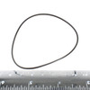 Mercury Marine New OEM O-Ring 25-62457