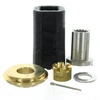 Mercury Marine New OEM Flo-Torq II Hub Kit For Honda Outboards, 835279Q2