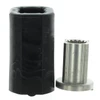 Mercury Marine New OEM Flo-Torq II Hub Kit For Honda Outboards, 835279Q2