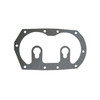 Mercury Marine Mercruiser New OEM Block Cover Gasket, 27-856729