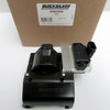 Mercruiser New OEM Ignition Coil HEI 4.3L,5.0L,5.7L,6.2L 392-863704T, 8M0054588