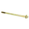 Mercury Marine/Mercruiser Screw Kit, 10-40095120