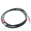Mercury Marine / Mercruiser OEM Cable Asy-Battery, 84-88439A33