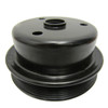 Mercruiser New OEM Crank Crankshaft Pulley 807730T
