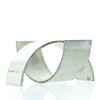 Mercury Marine/Mercruiser  New OEM BEARING-STD 23-85701
