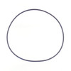 Mercury Marine Mercruiser New OEM Transmission Assembly O-Ring (6.234 x .139), 25-8M0007664