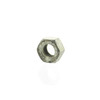 Mercury Marine / Mercruiser OEM Nut 5, 11-22053