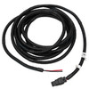 Mercury Marine / Mercruiser OEM Main Power Relay Harness (20 Ft) : Joystick, 84-897345T08