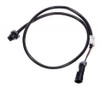 Mercury Marine New OEM Water-In-Fuel Sensor Extension Harness, 84-8M0105264