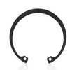 Mercury Marine/Mercruiser  New OEM RING-SNAP 53-55626