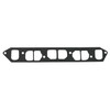 Mercury Marine Mercruiser New OEM Exhaust Manifold Gasket, 27-96429