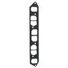 Mercury Marine Mercruiser New OEM Exhaust Manifold Gasket, 27-96429