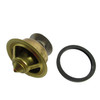 Mercury Marine/Mercruiser  New OEM THERMOSTAT KIT 99155T1; 99155T 1