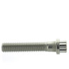 Mercury Marine/Mercruiser  New OEM SCREW 10-87158