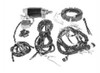 Mercury Marine New OEM Electric Start Kit, 50-822462A4