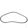 Mercury Marine / Mercruiser OEM Serpentine Belt, 57-828507Q