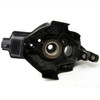 Mercury Mariner New OEM, Lower Unit Gimbal Housing, 43881A16 8M0062568
