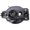 Mercury Mariner New OEM, Lower Unit Gimbal Housing, 43881A16 8M0062568