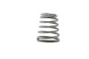 Mercury Marine/Mercruiser  New OEM SPRING 24-92995