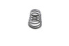 Mercury Marine/Mercruiser  New OEM SPRING 24-92995