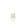 Mercury Marine/Mercruiser New OEM BUSHING 23-26856