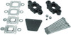 Mercury Marine / Mercruiser OEM Riser Extension Kit, 865995A01