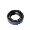 Mercury Marine/Mercruiser  New OEM OIL SEAL-TH 26-95348
