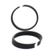 Mercury Mercruiser New OEM Piston Ring Set